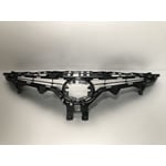 Grille