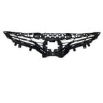 Grille