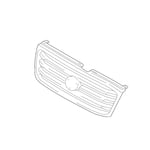 Grille