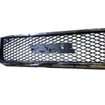 Grille