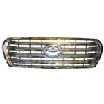 Grille