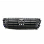 Grille