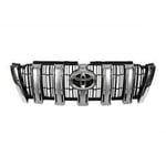 Grille