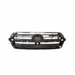 Grille