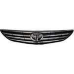 Grille