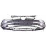Grille