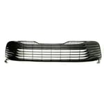 Grille Bumper