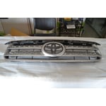 Grille