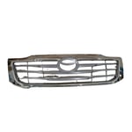 Grille