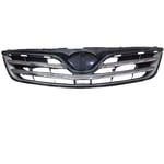 Grille