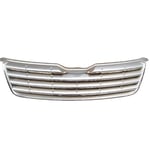 Grille