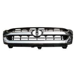 Grille