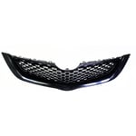 Grille