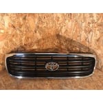 Grille