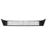 Grille Bumper
