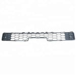 Grille Bumper