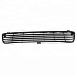 Grille Bumper