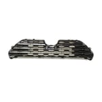 Grille