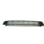 Grille Bumper