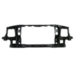 Radiator Support