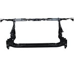 SUPPORT SUB-ASSY, RADIATOR