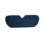 Hood Insulation Pad