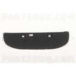 Hood Insulation Pad