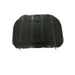 Hood Insulation Pad
