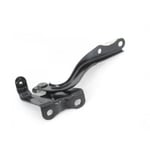 Right Hood Hinge