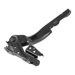 Right Hood Hinge