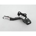 Right Hood Hinge