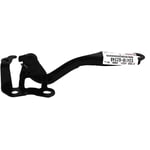 Right Hood Hinge