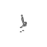 Right Hood Hinge