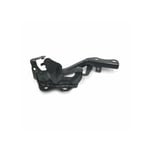 Right Hood Hinge