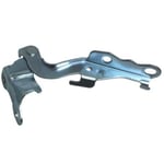 Front Stabilizer Bar Bolt