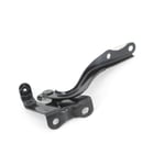 Front Stabilizer Bar Bolt