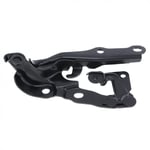 Front Stabilizer Bar Bolt