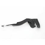 Front Stabilizer Bar Bolt