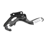 Front Stabilizer Bar Bolt