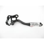 Front Stabilizer Bar Bolt