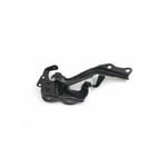 Front Stabilizer Bar Bolt