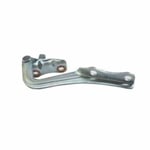 Front Stabilizer Bar Bolt