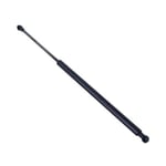 Right Hood Strut