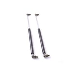 Bonnet Struts