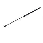 Left Hood Strut