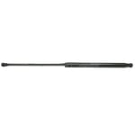 Left Hood Strut