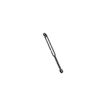 Left Hood Strut