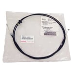 Hood Cable