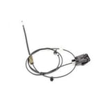 Hood Cable