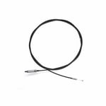 Hood Cable